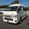 toyota hiace-van 2017 -TOYOTA--Hiace Van TRH200Kｶｲ--0266111---TOYOTA--Hiace Van TRH200Kｶｲ--0266111- image 2