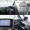 suzuki spacia 2017 CFJ1857757 image 6