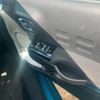 citroen c3 2021 CFJ9002604 image 13