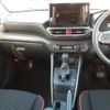 toyota raize 2020 -TOYOTA--Raize 5BA-A210A--A210A-0009187---TOYOTA--Raize 5BA-A210A--A210A-0009187- image 14