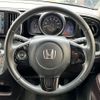 honda n-one 2016 quick_quick_JG1_JG1-1205097 image 7