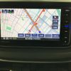 daihatsu move 2017 -DAIHATSU--Move DBA-LA160S--LA160S-00310128---DAIHATSU--Move DBA-LA160S--LA160S-00310128- image 3