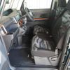 daihatsu tanto 2023 CFJ1839818 image 6