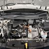 nissan note 2022 CFJ1598521 image 8
