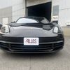 porsche panamera 2017 -PORSCHE--Porsche Panamera ABA-G2H30A--WP0ZZZ97ZHL102957---PORSCHE--Porsche Panamera ABA-G2H30A--WP0ZZZ97ZHL102957- image 3