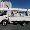 hino dutro 2019 GOO_NET_EXCHANGE_0540192A30250113W001 image 25