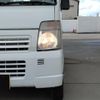 suzuki carry-truck 2010 -SUZUKI--Carry Truck EBD-DA63T--DA63T-691539---SUZUKI--Carry Truck EBD-DA63T--DA63T-691539- image 18