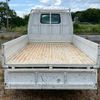 mazda bongo-truck 1999 CFJ1524016 image 12