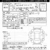 nissan fairlady-z 1990 -NISSAN--Fairlady Z GCZ32-514950---NISSAN--Fairlady Z GCZ32-514950- image 3