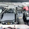 suzuki hustler 2014 quick_quick_MR31S_MR31S-818522 image 18