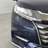 honda odyssey 2019 -HONDA--Odyssey 6AA-RC4--RC4-1163970---HONDA--Odyssey 6AA-RC4--RC4-1163970- image 15