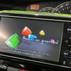 daihatsu tanto 2009 -DAIHATSU--Tanto CBA-L375S--L375S-0200573---DAIHATSU--Tanto CBA-L375S--L375S-0200573- image 3