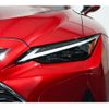 lexus is 2020 -LEXUS--Lexus IS 6AA-AVE30--AVE30-5083435---LEXUS--Lexus IS 6AA-AVE30--AVE30-5083435- image 8