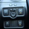 nissan note 2016 -NISSAN--Note DBA-E12--E12-491225---NISSAN--Note DBA-E12--E12-491225- image 10