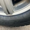 mitsubishi ek-wagon 2008 -MITSUBISHI--ek Wagon DBA-H82W--H82W-0528409---MITSUBISHI--ek Wagon DBA-H82W--H82W-0528409- image 15