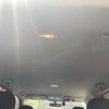 nissan x-trail 2008 CFJ1589051 image 11