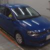 volkswagen polo 2010 -VOLKSWAGEN--VW Polo 6RCBZ-WVWZZZ6RZAU062315---VOLKSWAGEN--VW Polo 6RCBZ-WVWZZZ6RZAU062315- image 6