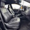 toyota harrier 2017 CFJ1675995 image 16