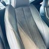 audi tt 2016 -AUDI--Audi TT ABA-FVCHH--TRUZZZFVXG1011036---AUDI--Audi TT ABA-FVCHH--TRUZZZFVXG1011036- image 4