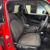 mini mini-others 2019 CFJ1629896 image 9