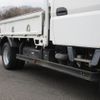 mitsubishi-fuso canter 2013 -MITSUBISHI--Canter TKG-FEB50--FEB50-521566---MITSUBISHI--Canter TKG-FEB50--FEB50-521566- image 13