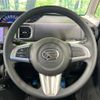 daihatsu tanto 2015 -DAIHATSU--Tanto DBA-LA600S--LA600S-0325969---DAIHATSU--Tanto DBA-LA600S--LA600S-0325969- image 12