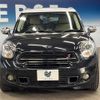 mini mini-others 2015 -BMW--BMW Mini LDA-ZB20--WMWZB72030WS95001---BMW--BMW Mini LDA-ZB20--WMWZB72030WS95001- image 16