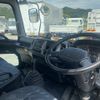 hino ranger 2012 GOO_NET_EXCHANGE_0730233A30250618W002 image 28
