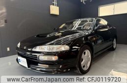 toyota sprinter-trueno 1992 -TOYOTA--Sprinter Trueno E-AE101--AE101-5076437---TOYOTA--Sprinter Trueno E-AE101--AE101-5076437-