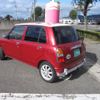 daihatsu mira-gino 2003 -DAIHATSU--Mira Gino L700S--0332847---DAIHATSU--Mira Gino L700S--0332847- image 20