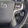 toyota land-cruiser-prado 2021 -TOYOTA--Land Cruiser Prado 3BA-TRJ150W--TRJ150-0116922---TOYOTA--Land Cruiser Prado 3BA-TRJ150W--TRJ150-0116922- image 21