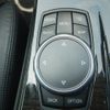 bmw 5-series 2015 -BMW 【名変中 】--BMW 5 Series XG28--0D823824---BMW 【名変中 】--BMW 5 Series XG28--0D823824- image 27