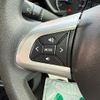 daihatsu move 2016 CFJ1723244 image 16