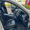 jaguar f-pace 2017 quick_quick_LDA-DC2NA_SADCA2AN3HA096085 image 15