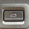 mazda cx-8 2019 CFJ1863409 image 8