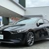mazda mazda3 2019 CFJ1685426 image 17