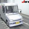 daihatsu mira-van 1992 -DAIHATSU 【豊橋 480ｾ9735】--Mira Van L200W-000486---DAIHATSU 【豊橋 480ｾ9735】--Mira Van L200W-000486- image 1
