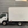 isuzu elf-truck 2015 GOO_NET_EXCHANGE_0403464A30250626W002 image 18