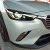 mazda cx-3 2016 CFJ1581130 image 34