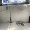 honda fit 2009 CFJ1248363 image 13
