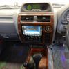 toyota land-cruiser-prado 1998 21012202 image 13
