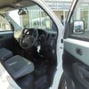 toyota liteace-van 2017 -TOYOTA--Liteace VAN DBF-S402M--S402-0066438---TOYOTA--Liteace VAN DBF-S402M--S402-0066438- image 2