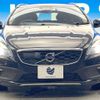 volvo v40 2013 CFJ1622925 image 12