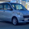 daihatsu tanto-exe 2013 -DAIHATSU--Tanto Exe L455S--L455S-0086232---DAIHATSU--Tanto Exe L455S--L455S-0086232- image 24