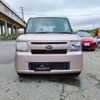 daihatsu move-conte 2011 quick_quick_DBA-L575S_L575S-0127023 image 2