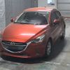 mazda demio 2016 -MAZDA--Demio DJ3FS-160297---MAZDA--Demio DJ3FS-160297- image 1
