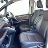 toyota esquire 2015 CFJ1840678 image 22