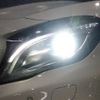 mercedes-benz gla-class 2014 CFJ1841585 image 24