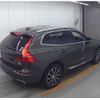 volvo xc60 2018 CFJ1582293 image 5
