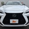 lexus nx 2023 -TOYOTA--ﾚｸｻｽ NX350 AWD 5BA-TAZA25--TAZA25-6001482---TOYOTA--ﾚｸｻｽ NX350 AWD 5BA-TAZA25--TAZA25-6001482- image 9